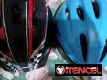 Cascos de ciclismo