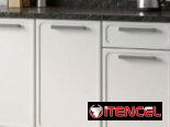 ESTANTES DE COCINA””