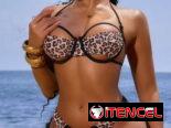 Ropa para playa