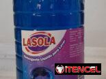 Productos de limpieza de Excelente CALIDAD