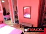 📍👥Apartamento Independiente de 2 Cuartos Frente al Capitolio REF 1347