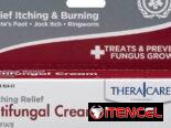 Tiritas true metrix,Omega 3, Multivitaminas