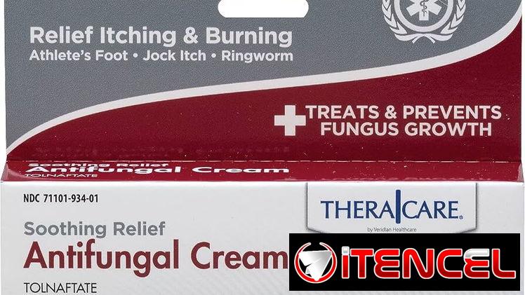 Tiritas true metrix,Omega 3, Multivitaminas
