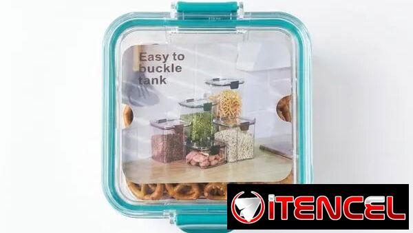 Pozuelo Easy to Buckle Tank