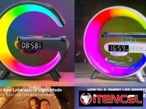 394eed440a0c23bff2d9bdbdb25de15ac0c9db2284f15ddde5896dbfd3b75800