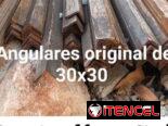 Todo tipo de materiales lo q buscas esta aqui.