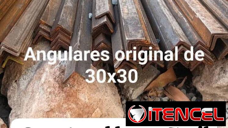Todo tipo de materiales lo q buscas esta aqui.