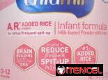 Enfamil neuro Pro al mejor Precio 14 usd