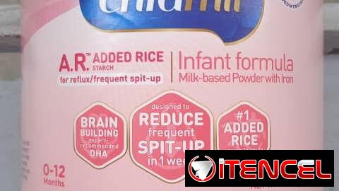 Enfamil neuro Pro al mejor Precio 14 usd