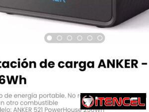 395ae27713deba1ffe75f622271e711e4cbdf54744efad0e4ee19f72c5036b08