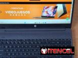 💻 Laptop HP 250 G8 – Intel Core i5-1135G7 11ª Gen | 16GB RAM | 256GB SSD