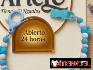 396586e78f6c0dbeadc3caf29f287aaefc1a13f073e8be9a5f43f793b6937094