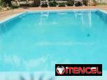📢Pasadia Piscina disponible