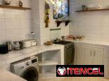 🏠 Apartamento en Miramar, Playa – La Habana | Ideal para familias