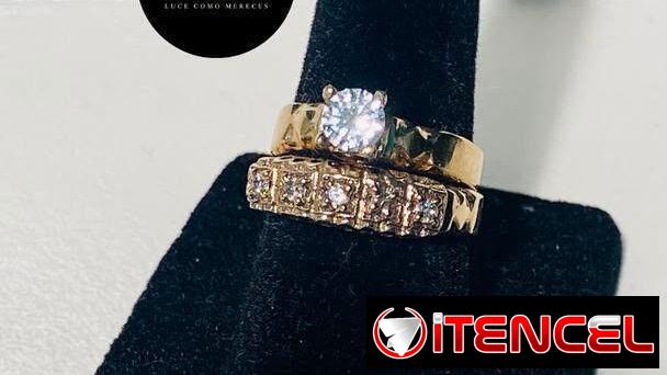 Joyas