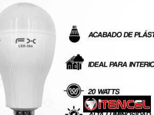 396ded62f30b3839ae4bd380c4ebe6ac3592ae348bdf7a8bd1cda7db57f580bb