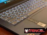 Laptop Lenovo IdeaPad