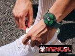 ⌚✨ SmartWatch Samsung Watch 7 (40mm) – Mensajeria GRATIS en La Habana