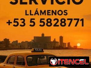 397460e7d803f2a51818fae30e789377366c71354fc75b4f3db8bb294c6a03df