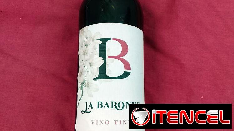 Vino