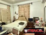 ESPECTACULAR CASA INDEPENDIENTE DE 2 PLANTAS EN LA AMPLIACIÓN DEL SEVILLANO!!!
