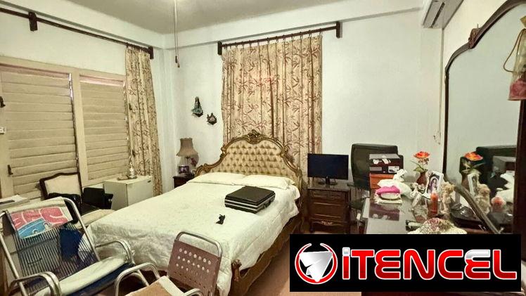 ESPECTACULAR CASA INDEPENDIENTE DE 2 PLANTAS EN LA AMPLIACIÓN DEL SEVILLANO!!!