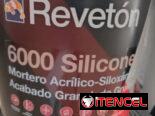 Pinturas