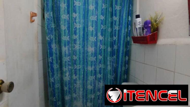 apto micro en el vedado