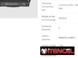 RouterBoard MikroTik hAP ax3