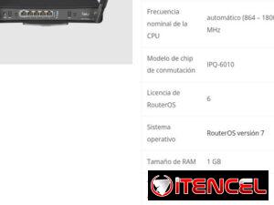 397fb0cd1ad02d476901adf5302a87f5abd3701117903ee19fd431e0ca448cb8