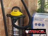 Rebajas en electrodomésticos