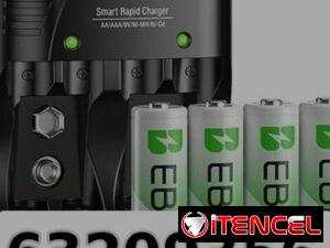 3986ce2298a4b439e041a0a13e8078c80e1d77a95c27840e77881621182858d2