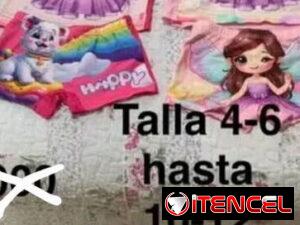 3986e60ad68b329e8868a44b6668cf6483d0859d28ad28275cad5a59c143a518