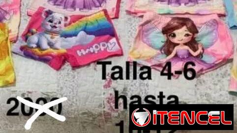 Juegos de niña