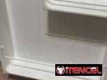 Minibar nevera