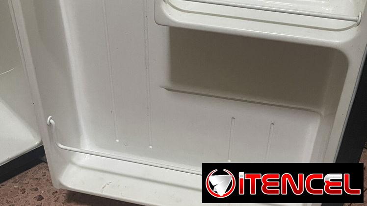 Minibar nevera