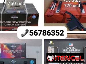 39872ac5ea34f4be44c18d0e8bbc477db91f72f1a7a2872ee53f555ed674c58e