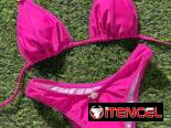 LOS MEJORES BIKINIS EXCLUSIVOS PARA EL VERANO