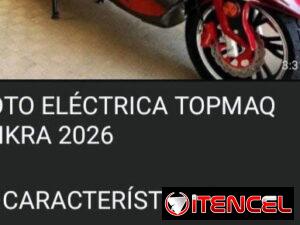 398bc921dcde74b4ce2e97c9067b9ff6ffb2725252d4c64a4a534adb6fc26e90