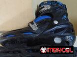 VENTA DE PATINES PARA NIÑOS O JÓVENES