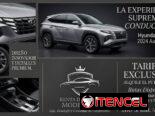 S24. Renta de Autos Modernos + NASA garantizada en el precio. NO pedimos adelantos.