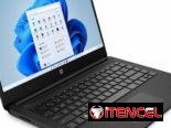 Disponible: Laptop Hp 14-fd090tg | videojuegoshabana.com