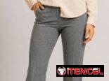 Camisas para mujer