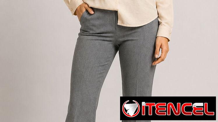 Camisas para mujer