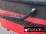 Se Vende Lada