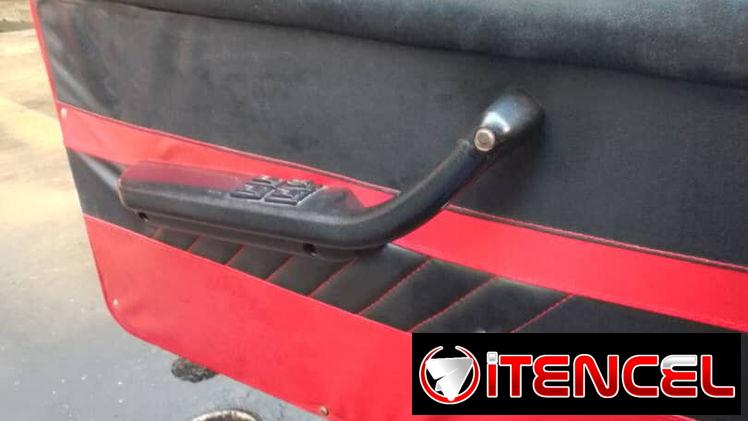Se Vende Lada