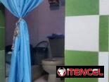 Venta o permuta de casas