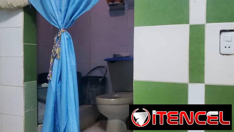 Venta o permuta de casas