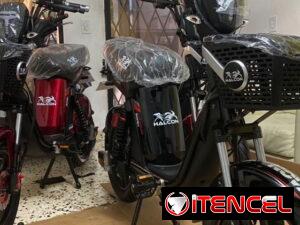 3999d9f97910539ce3572e82df9ffd57c067d1f09abff069700182994a290a0f-1