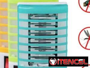 399a531e33cca7a3e8c26b247a0a6b138b4b4d2c6f759bedada9a59698340ae5